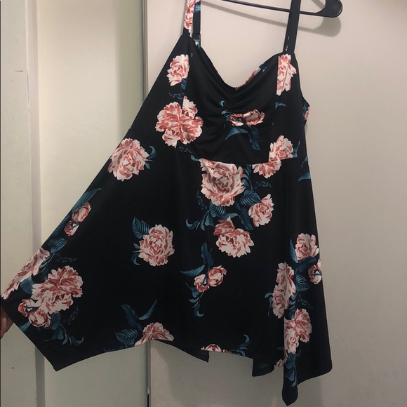 Tank top - Picture 4 of 6